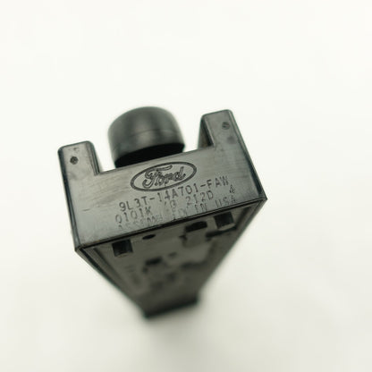 2011 2012 2013 2014 2015 2016 Ford F250 F350 Passenger Right Seat Switch Control