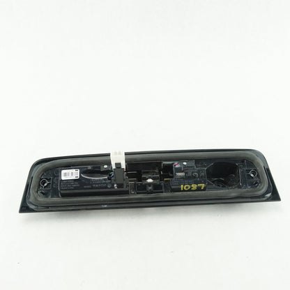 2013 2014 2015 2016 2017 2018 Ram 1500 2500 3500 3rd Third Brake Light Lamp
