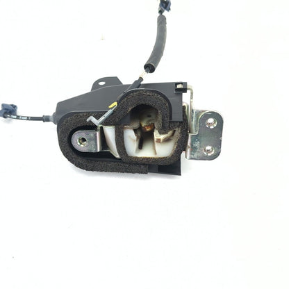 2018 2019 2020 Honda Odyssey Left Driver Sliding Door Latch Actuator Front