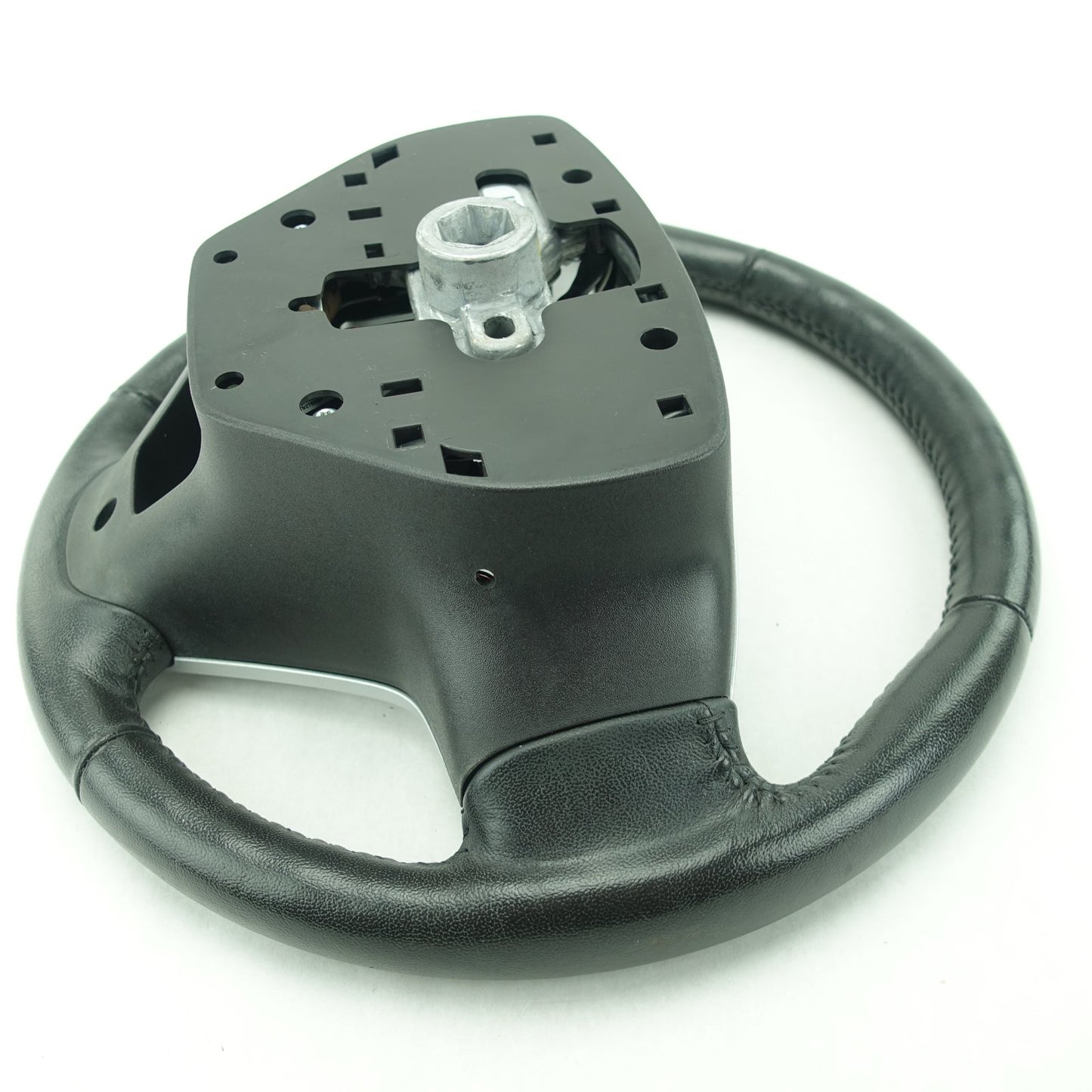 2011 2012 2013 2014 Ford Edge Steering Wheel Audio Cruise Control