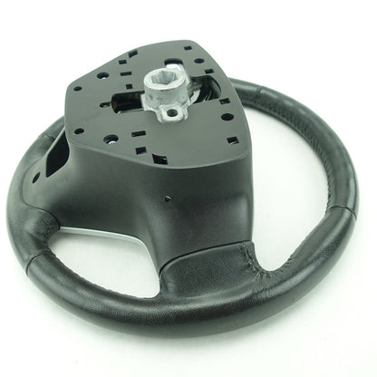 2011 2012 2013 2014 Ford Edge Steering Wheel Audio Cruise Control