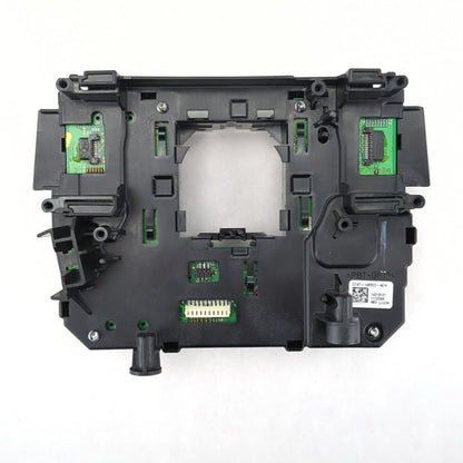 2013 2014 Ford Edge Column Clock Spring Turn Headlight Switch Hub Junction Box