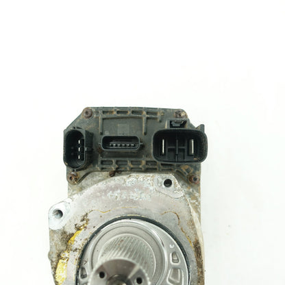 2013 2014 2015 2016 2017 2018 Ford Focus Electric Power Steering Pump Motor