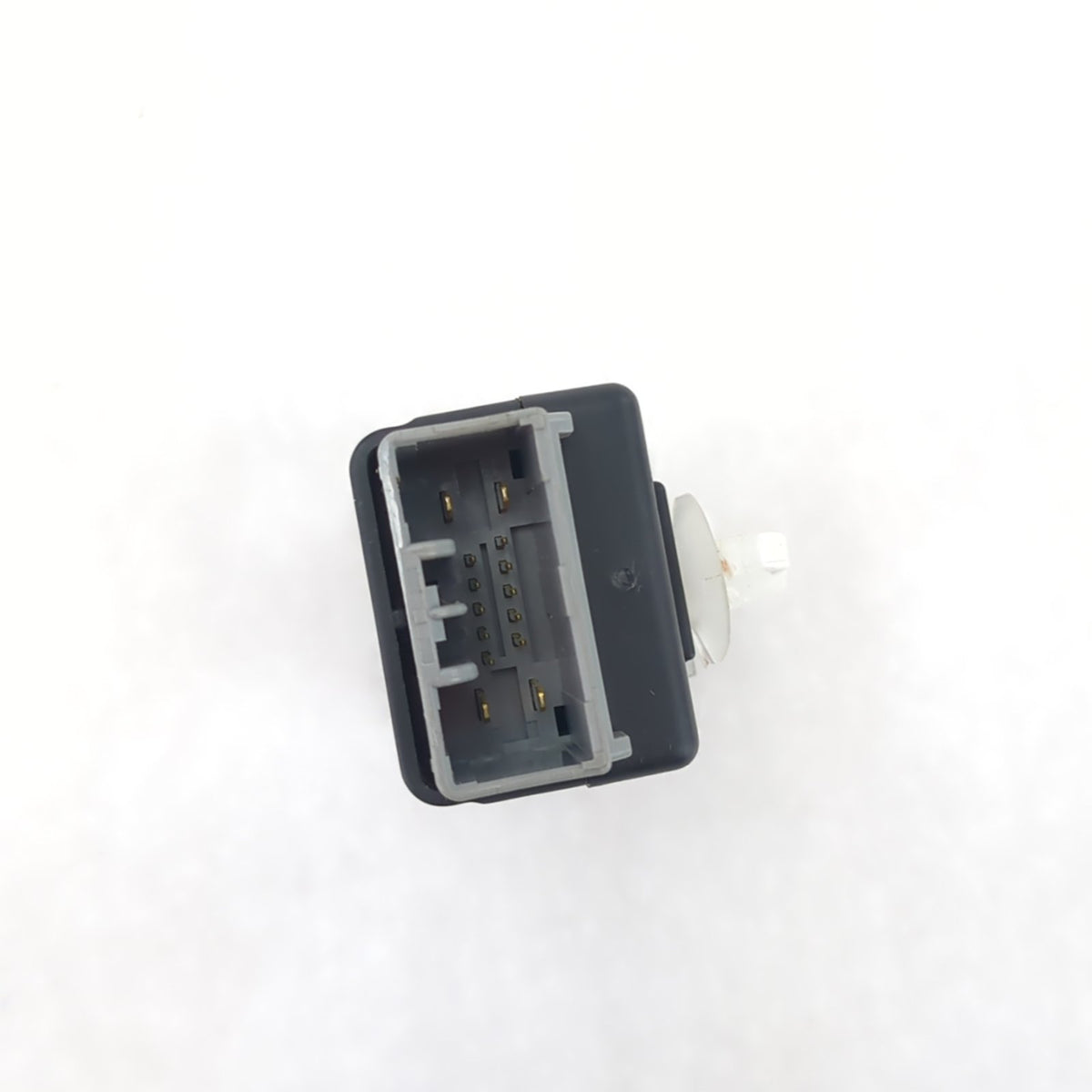 2018 2019 2020 Honda Odyssey Passenger Right Seat Sensor Control Module