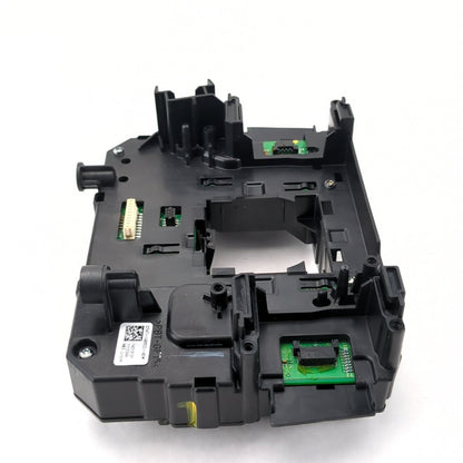 2013 2014 Ford Edge Column Clock Spring Turn Headlight Switch Hub Junction Box