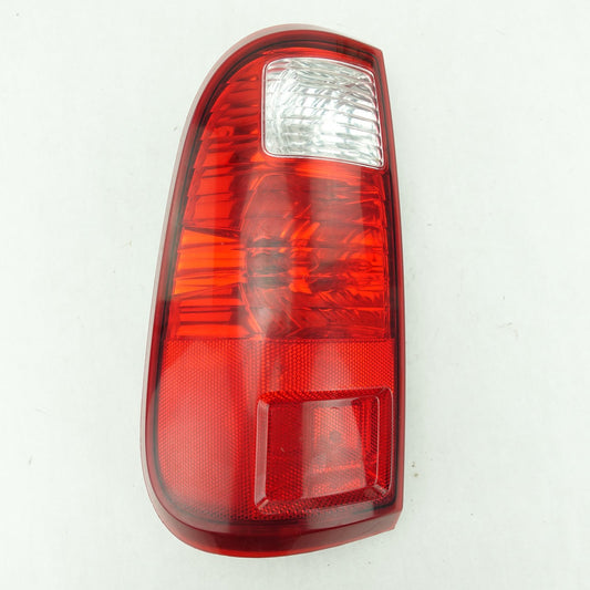 2012 2013 2014 2015 2016 Ford F250 F350 Left Driver Side Taillight Tail Lamp