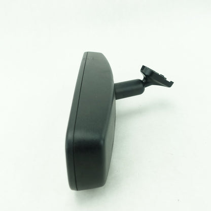 2011 2012 2013 2014 Ford Edge Rear View Mirror Automatic Dimming