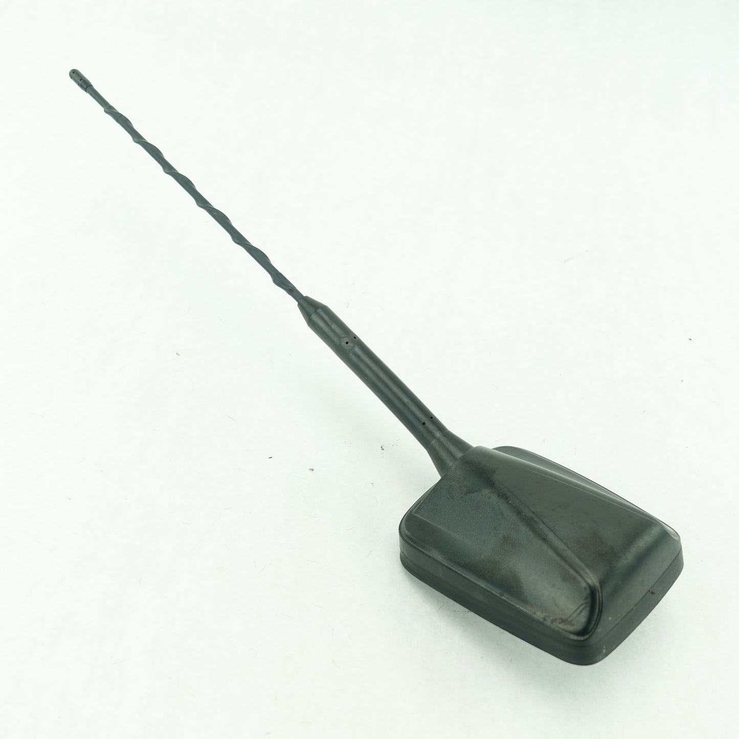2008 2009 2010 2011 2012 2013 2014 Ford Edge Roof Mounted Radio Antenna