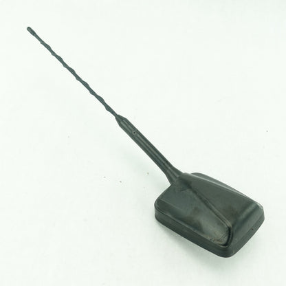 2008 2009 2010 2011 2012 2013 2014 Ford Edge Roof Mounted Radio Antenna