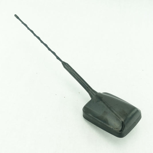 2008 2009 2010 2011 2012 2013 2014 Ford Edge Roof Mounted Radio Antenna