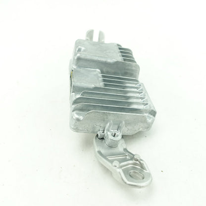 2018 2019 2020 Honda Odyssey Active Control Engine Mount System ACM Module