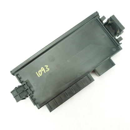 2017 2018 Ram 3500 VSIM Vehicle System Interface Control Module