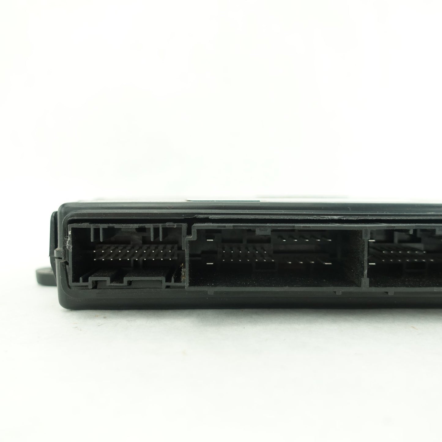 2011 2012 2013 2014 2015 2016 Ford F250 F350 Memory Seat Control Module Computer