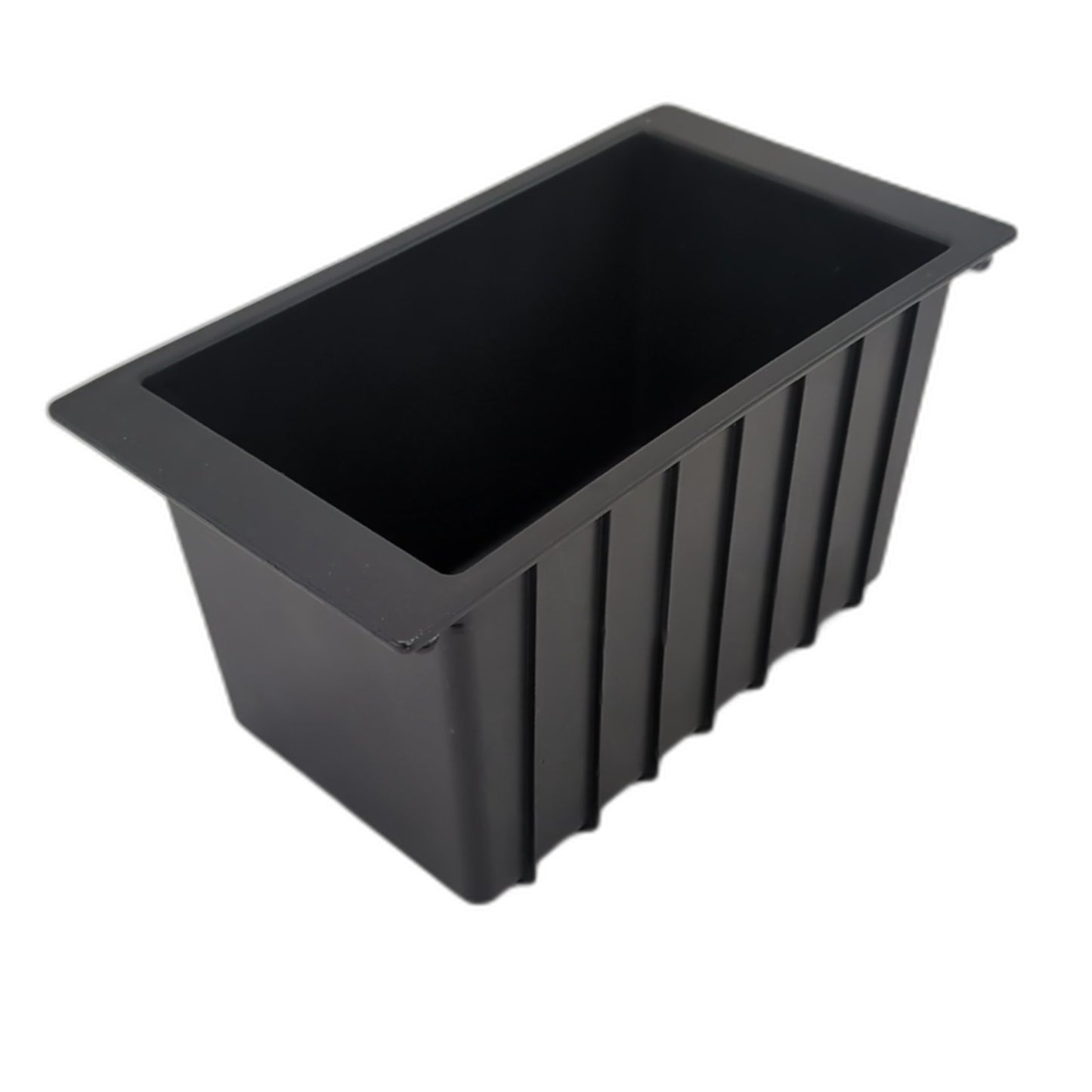 2010 2011 2012 2013 Equinox Terrain Center Console Storage Bin Insert Organizer