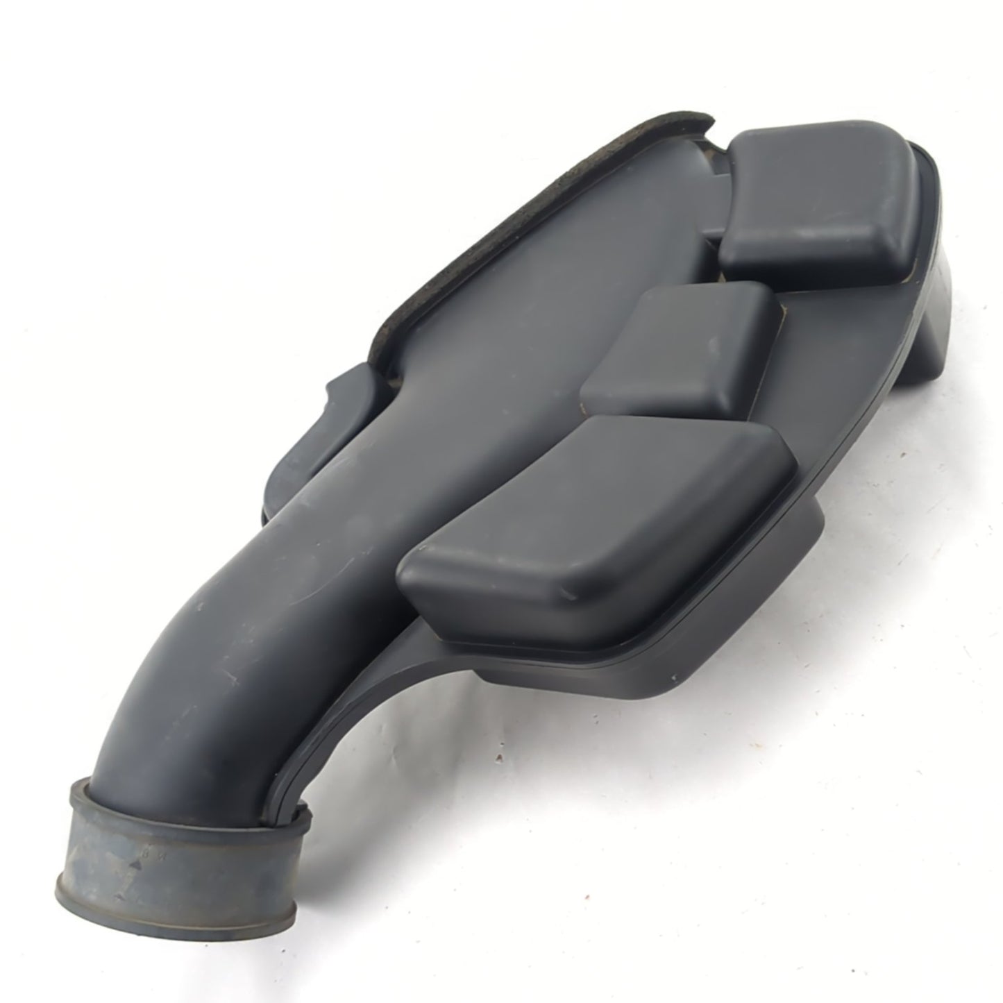 2020 2021 2022 2023 2024 2025 Honda Odyssey Air Intake Resonator Duct Assembly