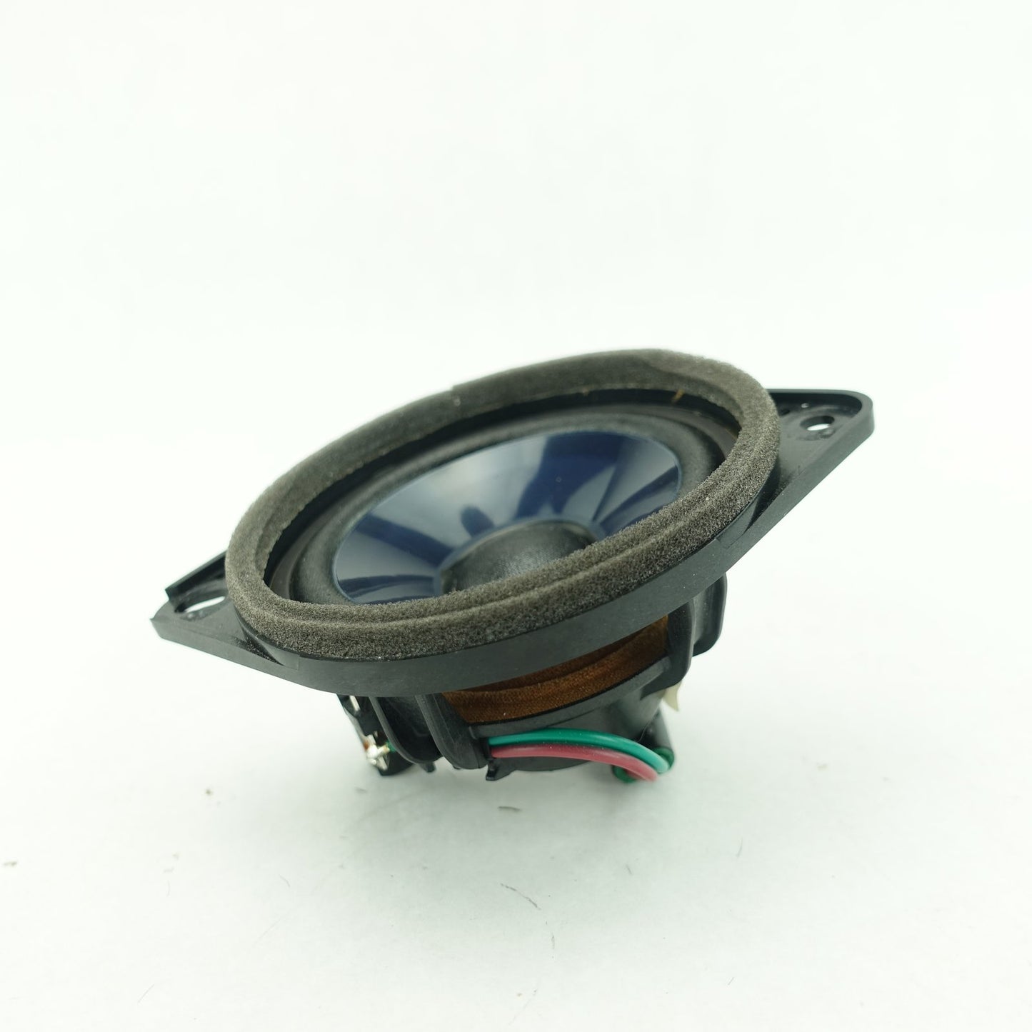 2011 2012 2013 2014 Ford Edge Center Dash Speaker Sony
