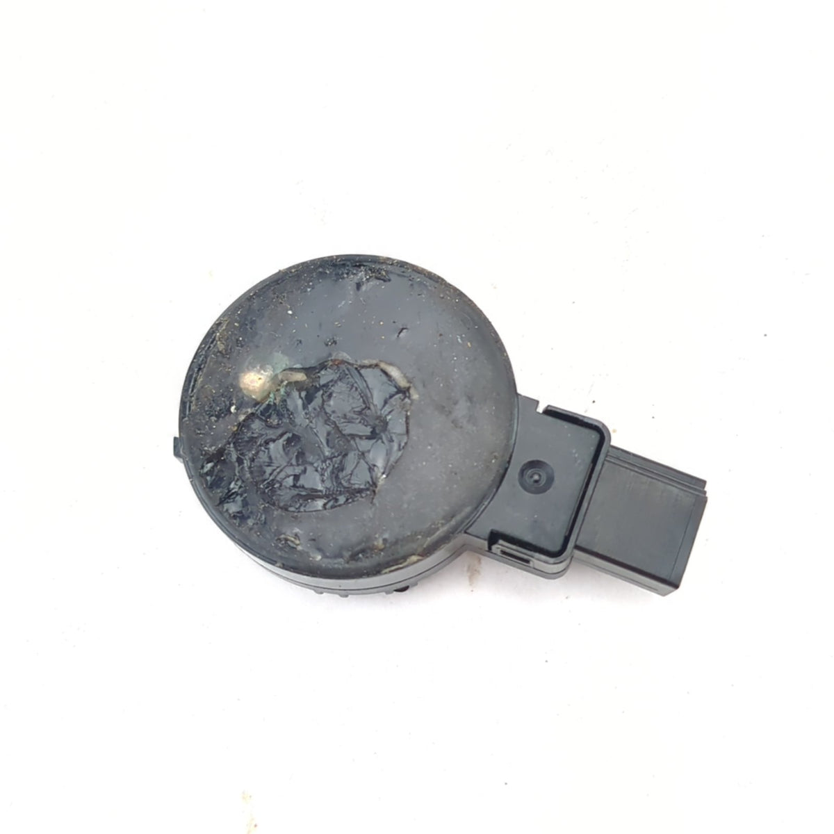2015 2016 2017 2018 Ford F150 Windshield Rain Sensor
