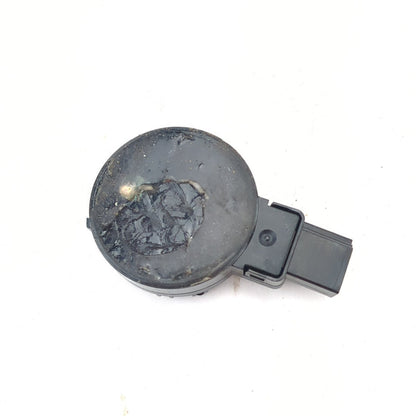 2015 2016 2017 2018 Ford F150 Windshield Rain Sensor