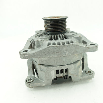 19 2020 2021 2022 2023 2024 Ram 2500 3500 Alternator 6.7L Diesel 220 Amp 14K Mi