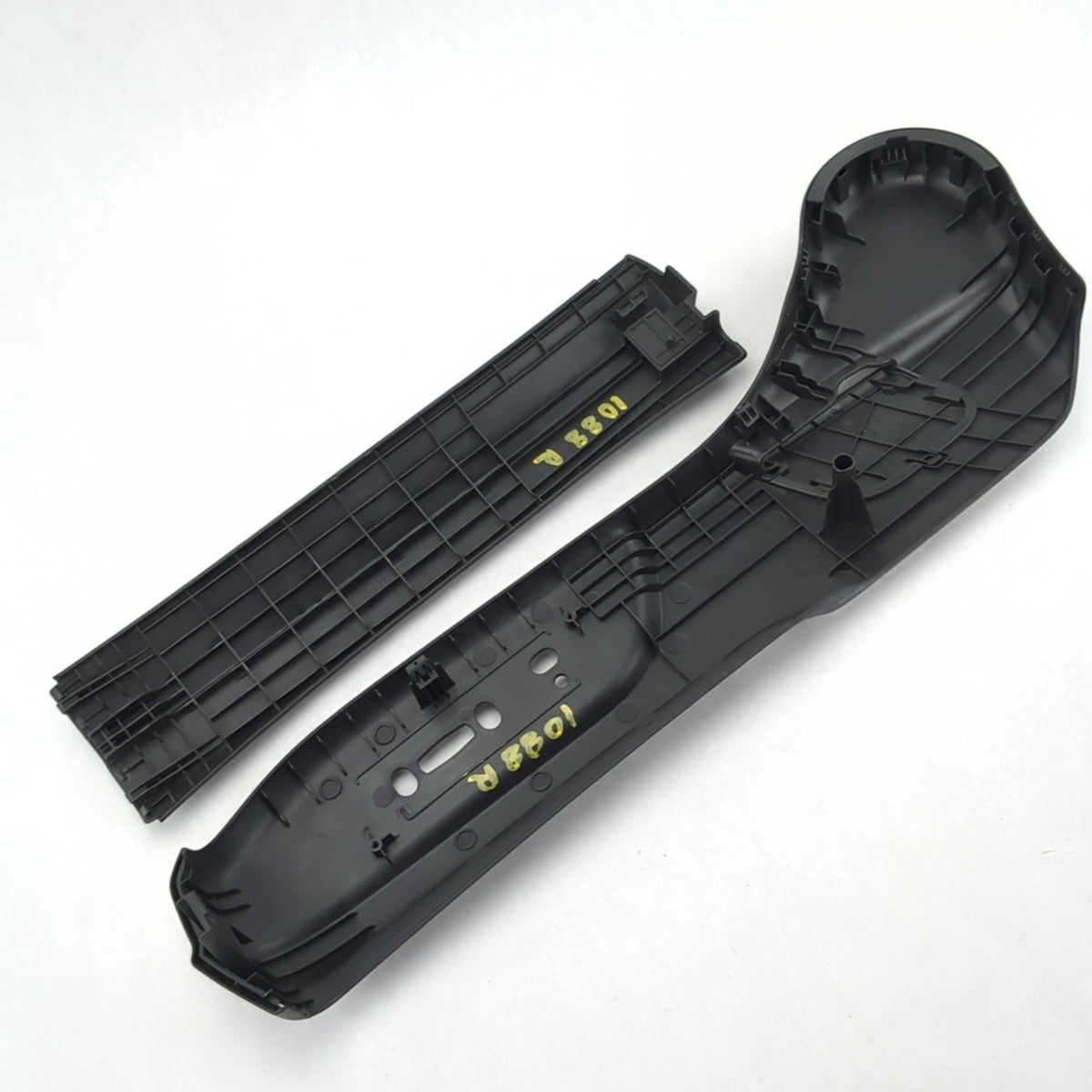 2010 2011 2012 2013 2014 Acura TSX Seat Trim Bezel Cover Right Passenger Side