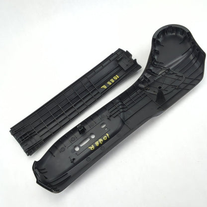 2010 2011 2012 2013 2014 Acura TSX Seat Trim Bezel Cover Right Passenger Side