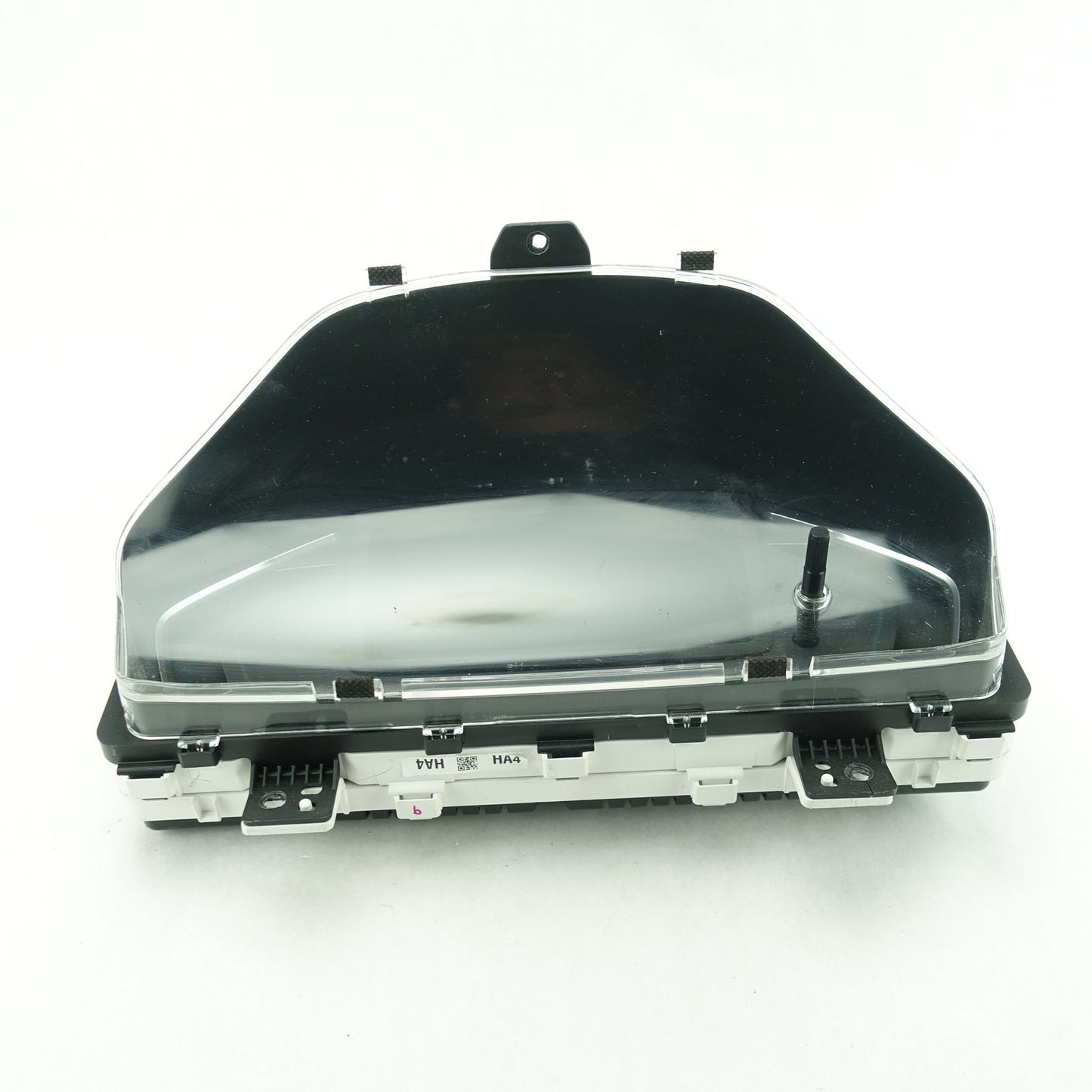 2018 Honda Odyssey Instrument Cluster Speedometer Gauge 157K Miles