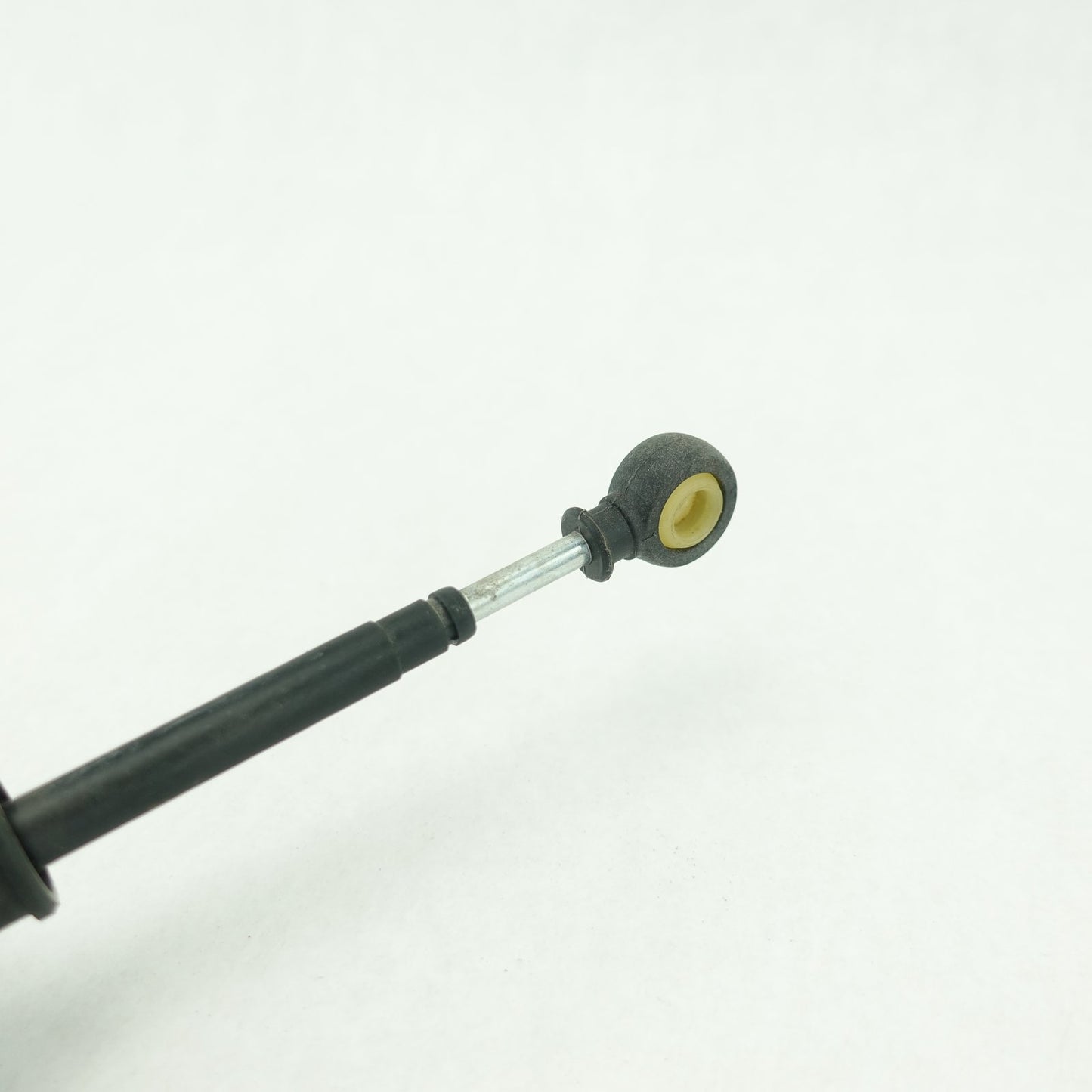 2015 2016 2017 2018 2019 Ford F150 Automatic Transmission Shift Cable