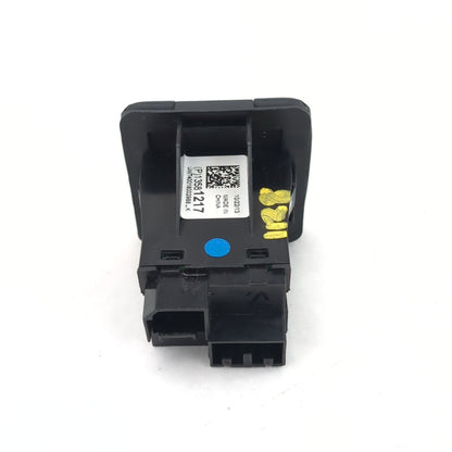 2014 2015 2016 2017 Silverado Sierra 3 USB Data Hub Charging Receptacle Port