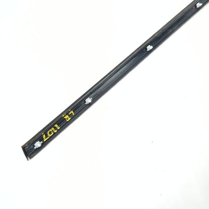 2018 2019 2020 Honda Odyssey Quarter Panel Window Trim Molding Driver Left