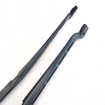 2014 2015 2016 2017 18 Silverado Sierra Windshield Wiper Arm Arms Left Right Set