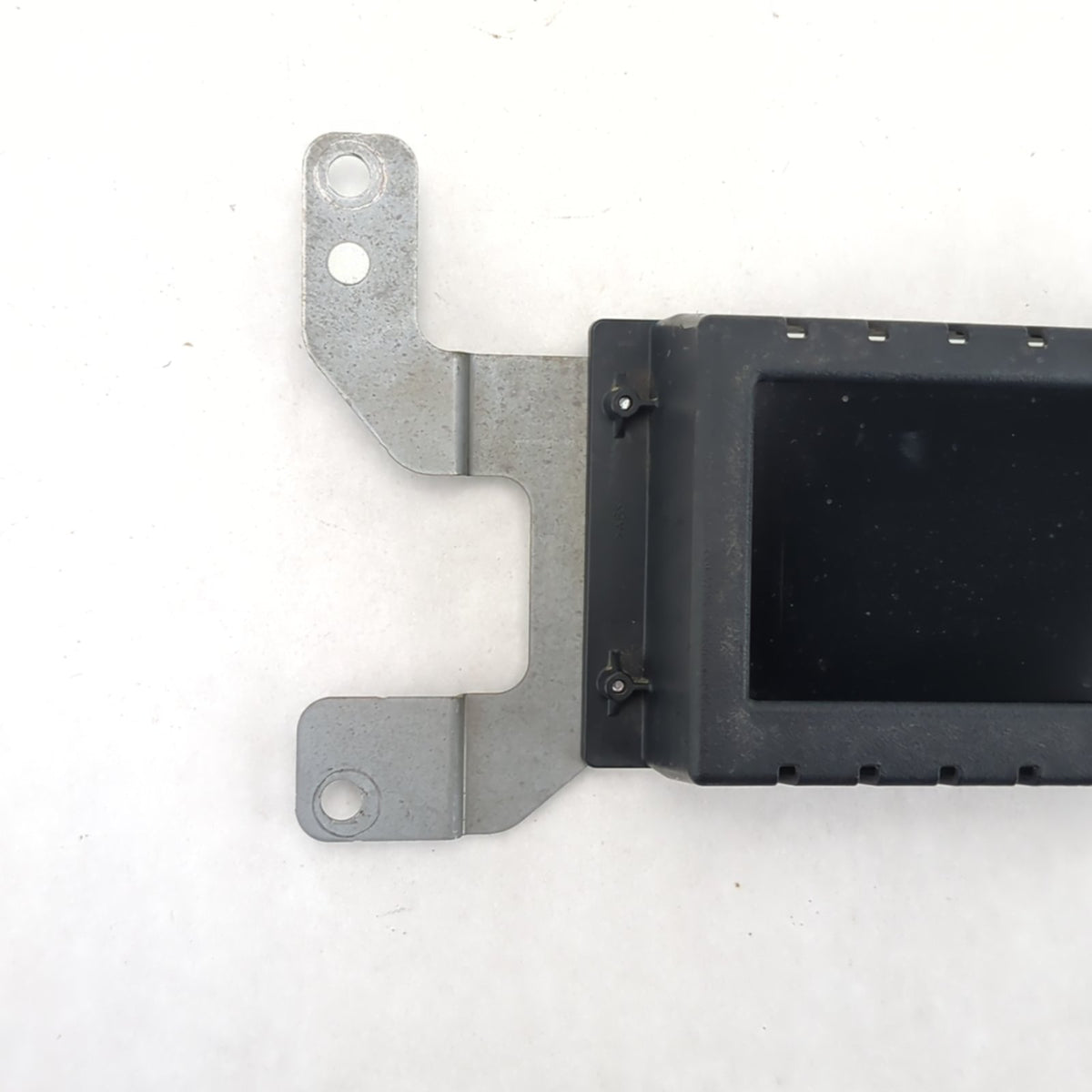 2019 Ford F250 F350 Information Display Screen Module 4.2" Center Dash