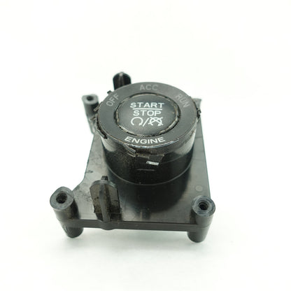 2013 2014 2015 2016 2017 Ram 1500 2500 Ignition Switch Push Button Start OEM