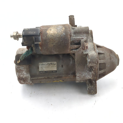 2013 2014 Ford F150 5.0L Starter Motor Assembly FoMoCo DL3T-11000-AA