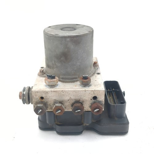 2016 Ford F150 ABS Anti-Lock Brake Pump Module Assembly