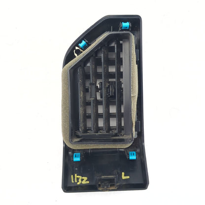 2016 2017 2018 2019 2020 2021 2022 Ford F250 F350 Driver Left Dash Air Vent