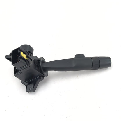 2014 2015 2016 Silverado Sierra Turn Signal Wiper Head Lamp Hazard Light Switch
