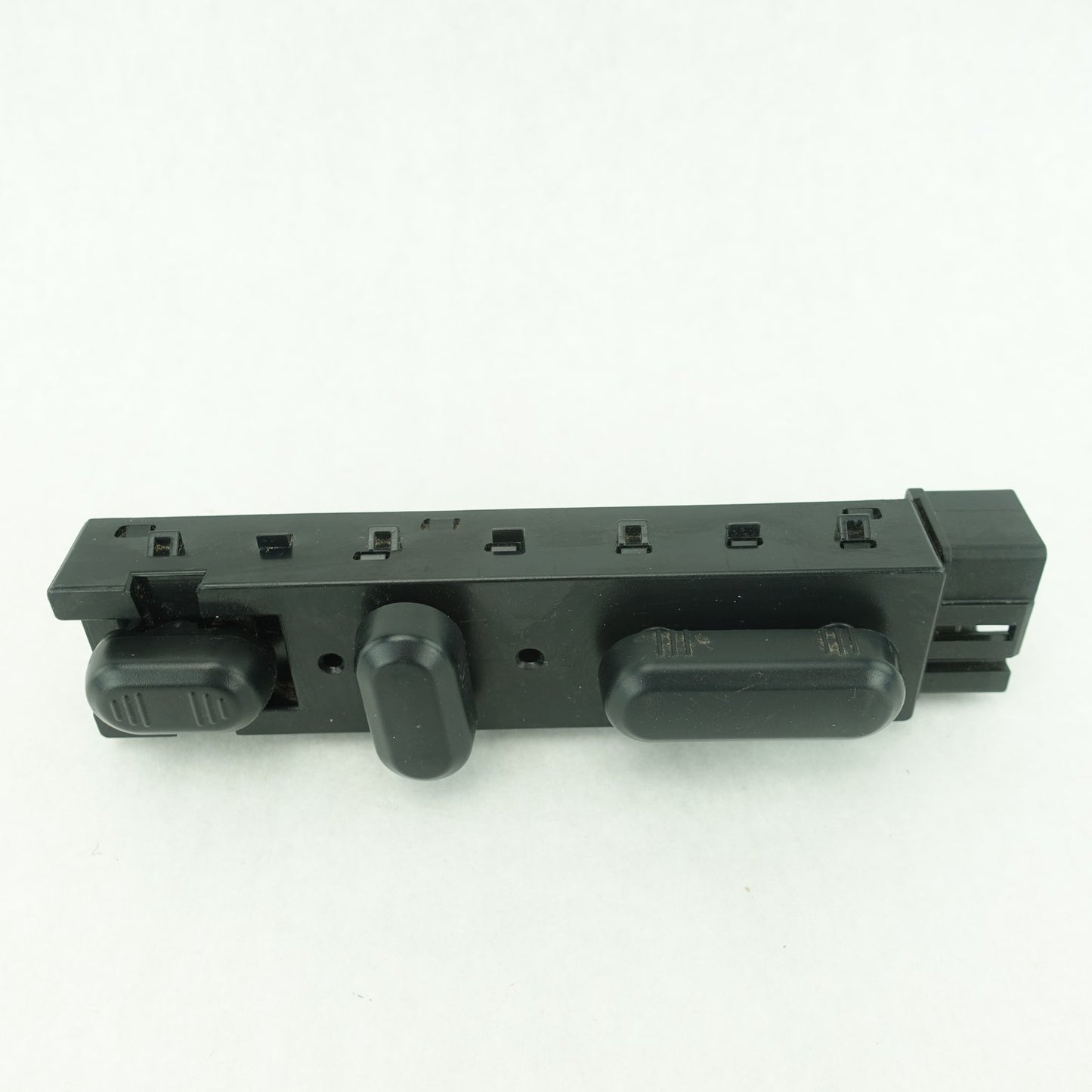 2011 2012 2013 2014 2015 2016 Ford F250 F350 Passenger Right Seat Switch Control