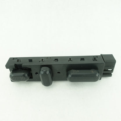 2011 2012 2013 2014 2015 2016 Ford F250 F350 Passenger Right Seat Switch Control