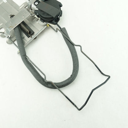 2014 Ford Edge Driver Left Power Seat Lumbar Support Adjuster Motor Assembly