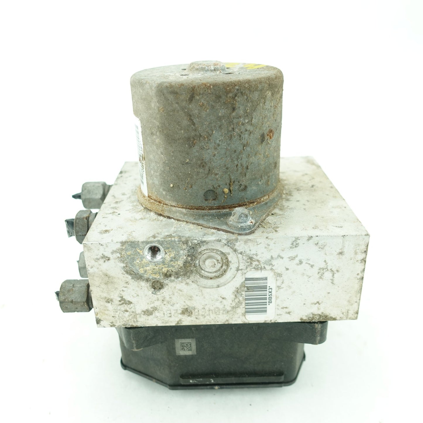 2013 Ford F250 F350 ABS Anti-Lock Brake Pump Module