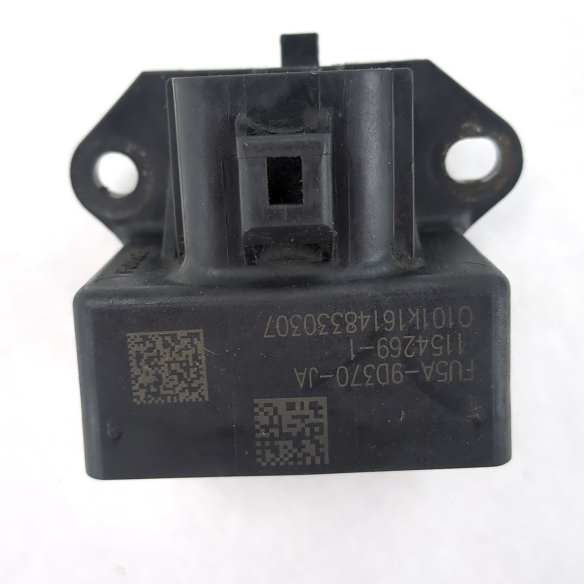 2016 2017 2018 2019 2020 Ford F150 Fuel Pump Relay Control Module FPCM