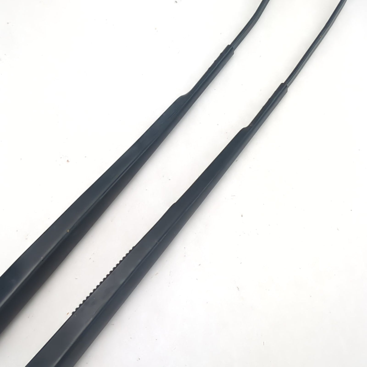 2015 2016 2017 2018 19 Ford F150 Windshield Wiper Arm Arms Left Right Front Set