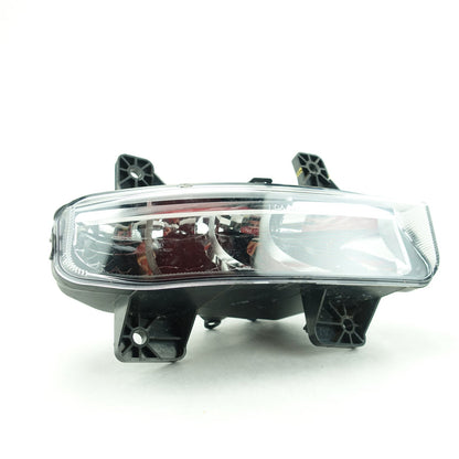 Damage 2019 2020 2021 2022 2023 2024 Ram 1500 2500 3500 Right LED Fog Light Lamp