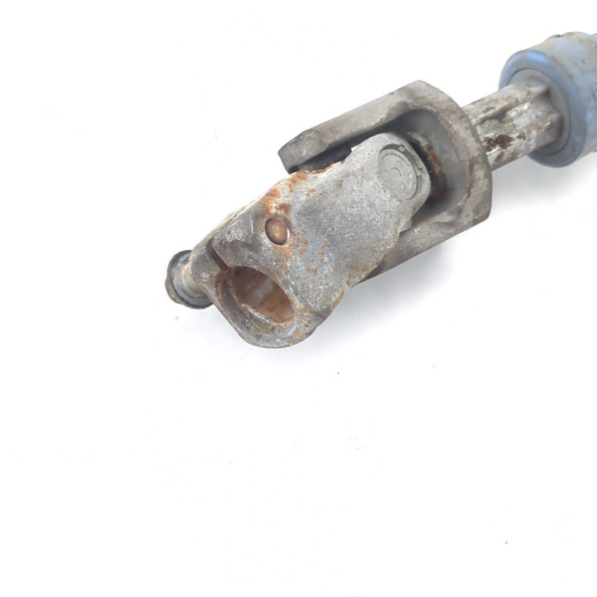 2015 2016 2017 2018 2019 2020 Ford F150 Steering Shaft