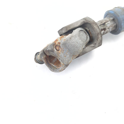 2015 2016 2017 2018 2019 2020 Ford F150 Steering Shaft