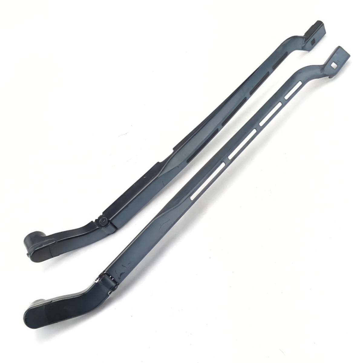 2014 2015 2016 2017 18 Silverado Sierra Windshield Wiper Arm Arms Left Right Set