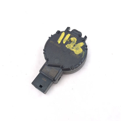 2015 2016 2017 2018 Ford F150 Windshield Rain Sensor