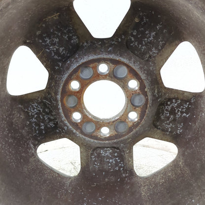 2004 2005 2006 2007 2008 Ford F150 18 inch Aluminum Alloy Wheel Rim Ring