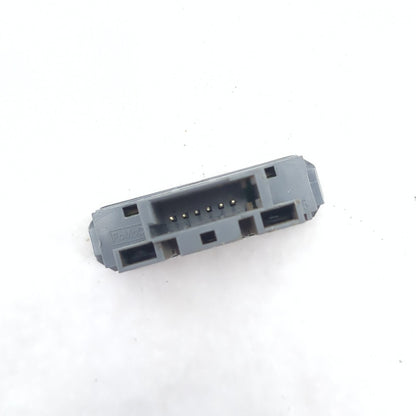 2018 2019 2020 2021 2022 Ford F250 F350 Exhaust Brake Traction Control Switch