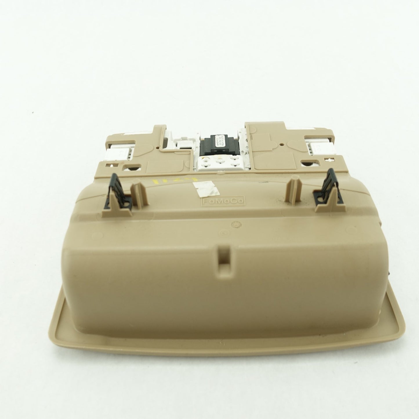 2011 2012 2013 2014 2015 2016 Ford F250 F350 Overhead Console Dome Light